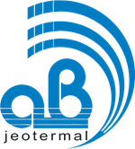 AB Jeotermal Logo